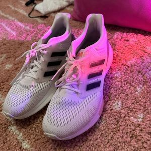 Adidas shoes